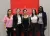 Some members of the Legal Debating Society