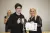 Luke Dempsey LSMD Awards