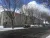 GCD snow