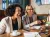 International Women's Day Breakfast Seminar