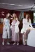 sarah murphy fashion