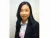 Xinxin Zhao