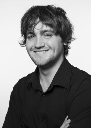 james ryan headhsot