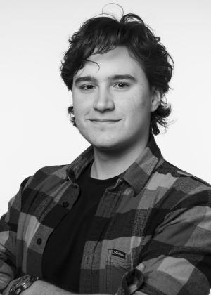 Aleksa Trkulja