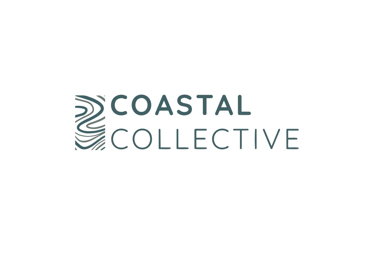 logo, company name