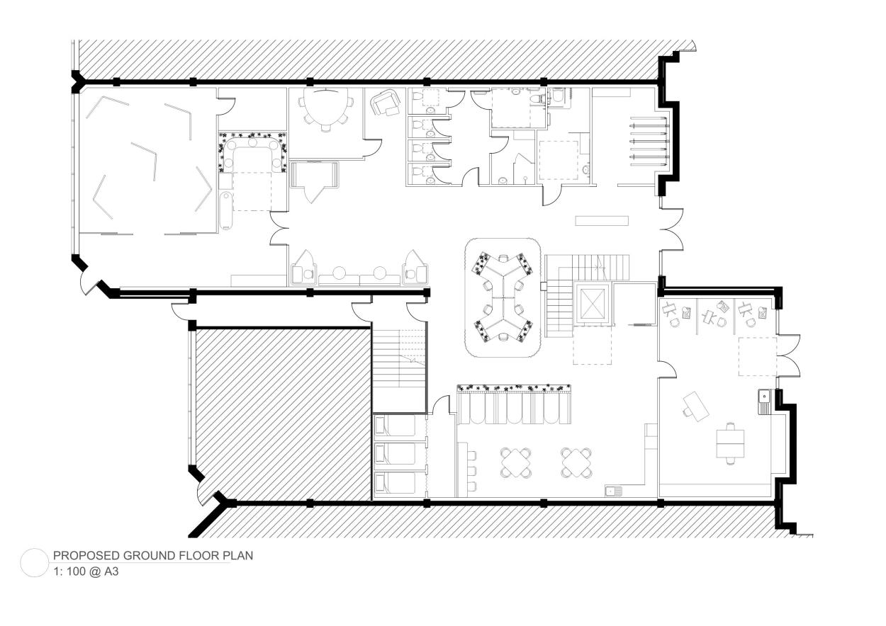 diagram, engineering drawing