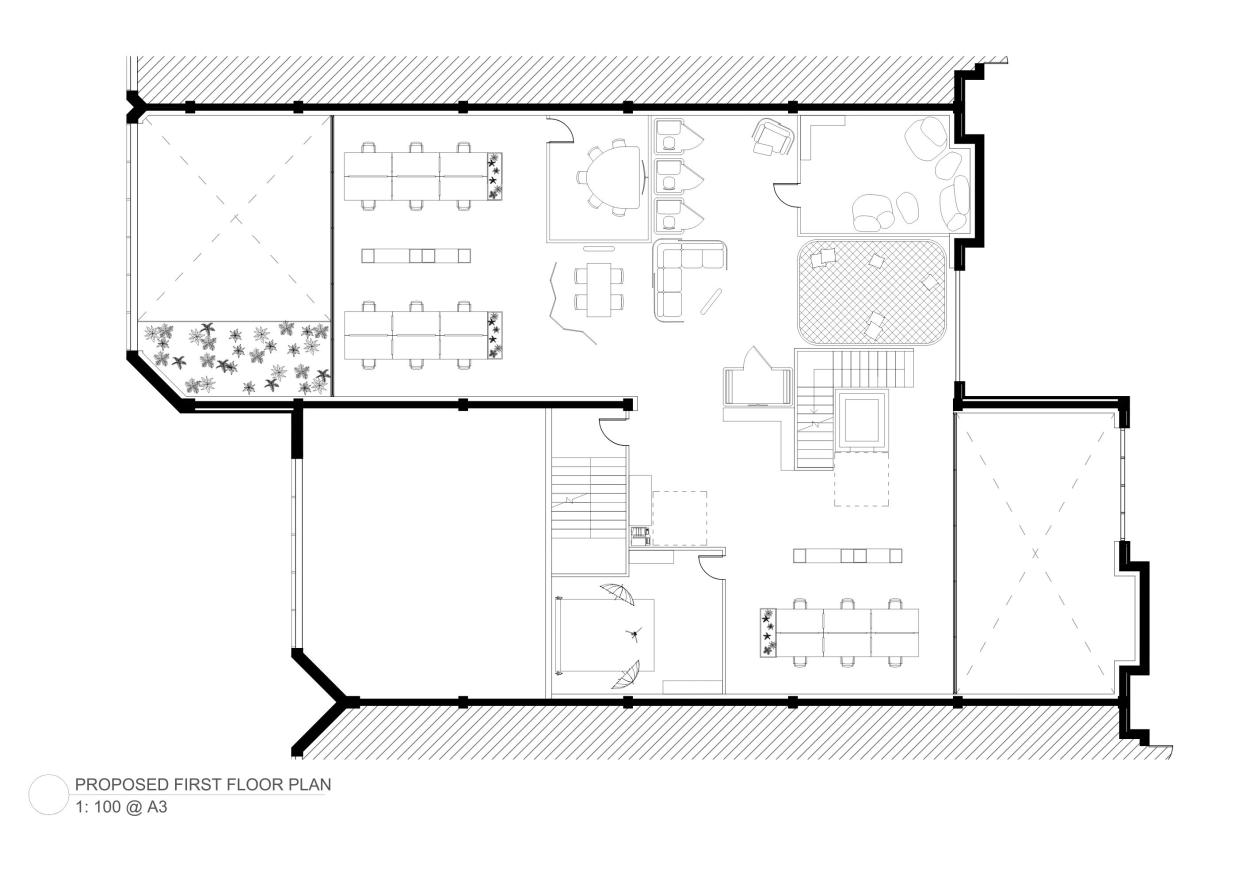 diagram, engineering drawing