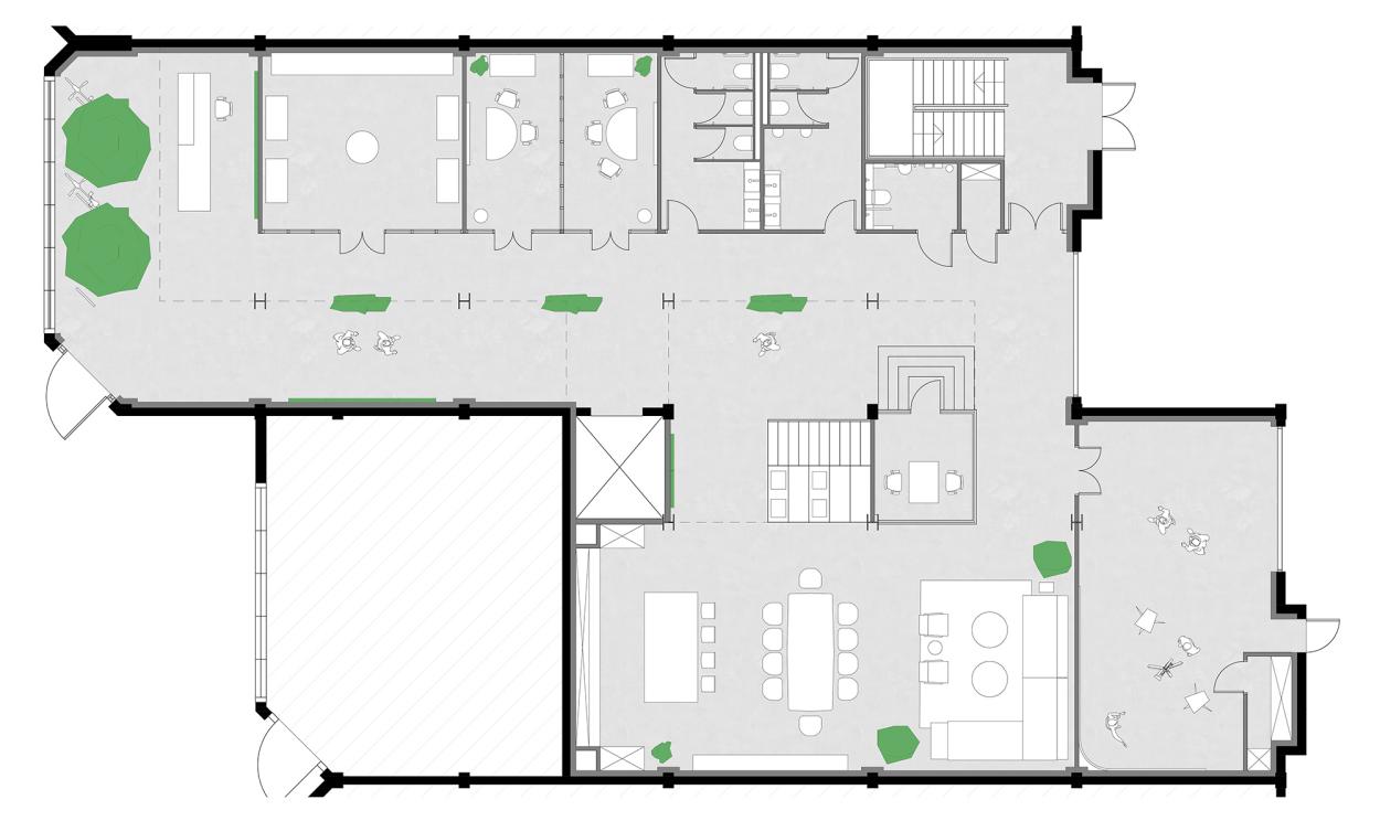 diagram, engineering drawing