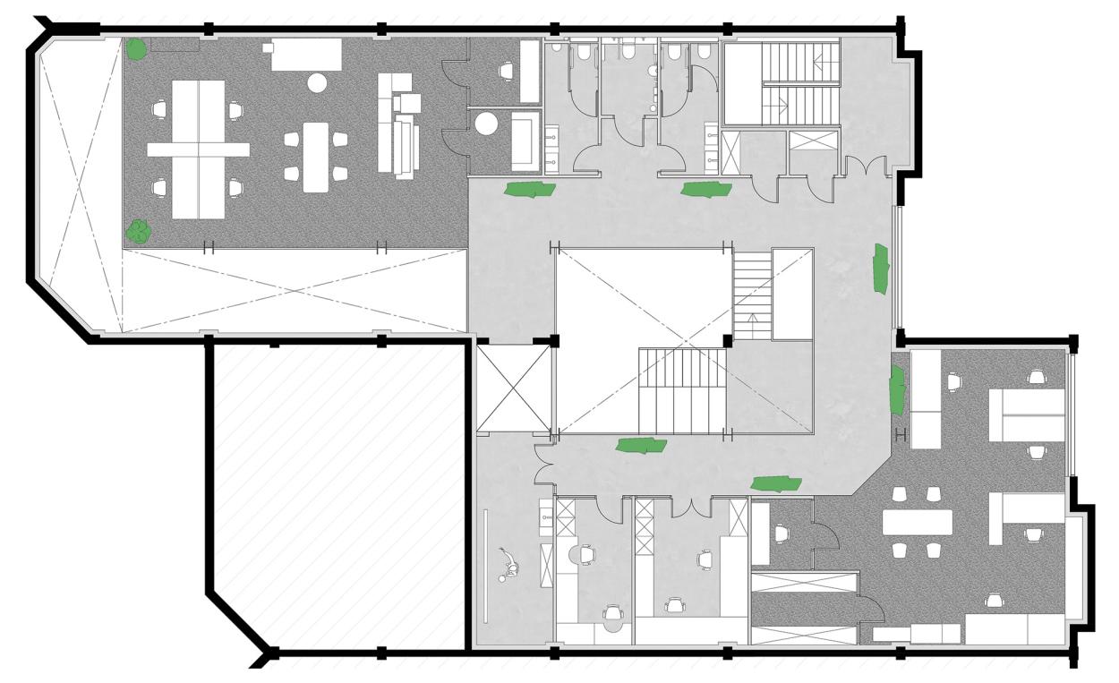 diagram, engineering drawing
