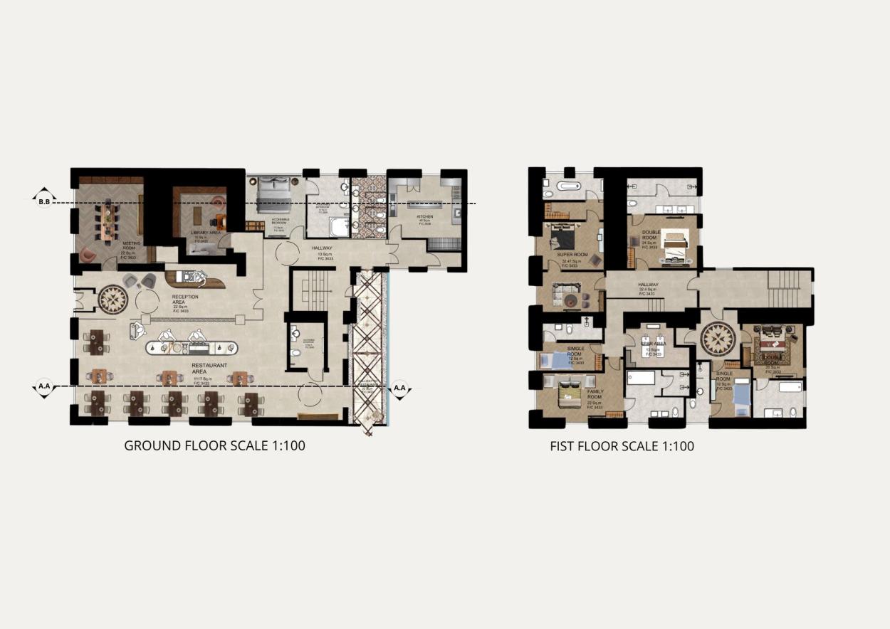 diagram, engineering drawing