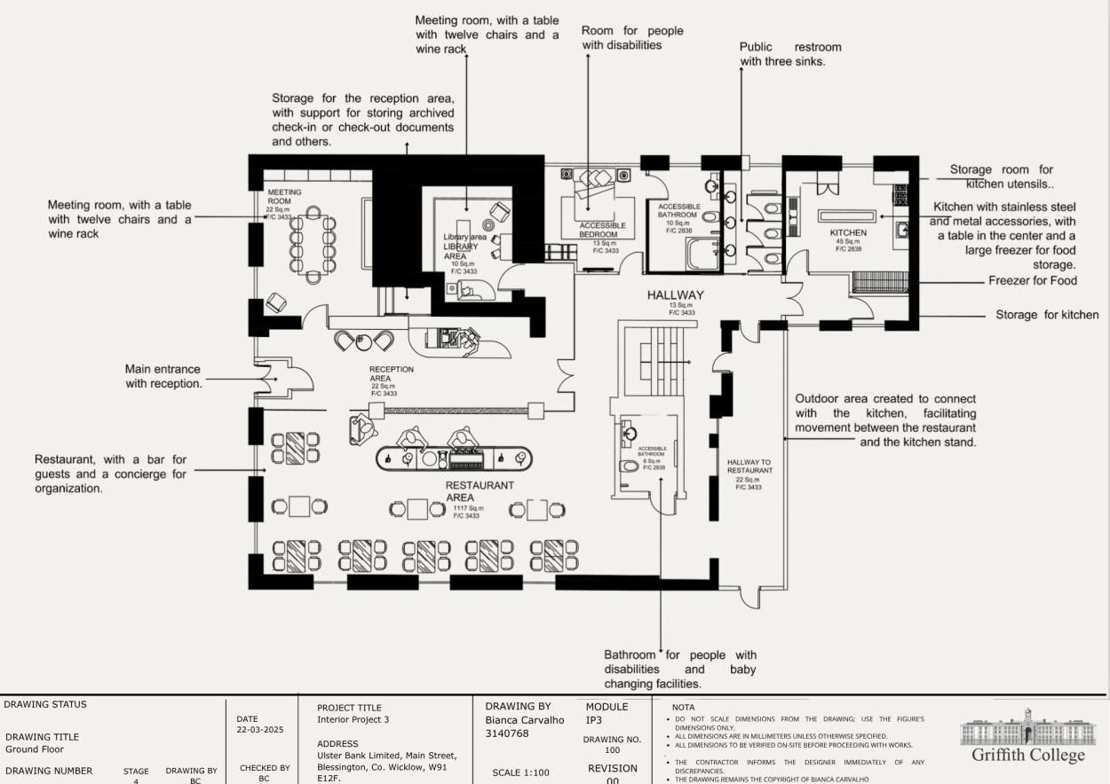 diagram, engineering drawing