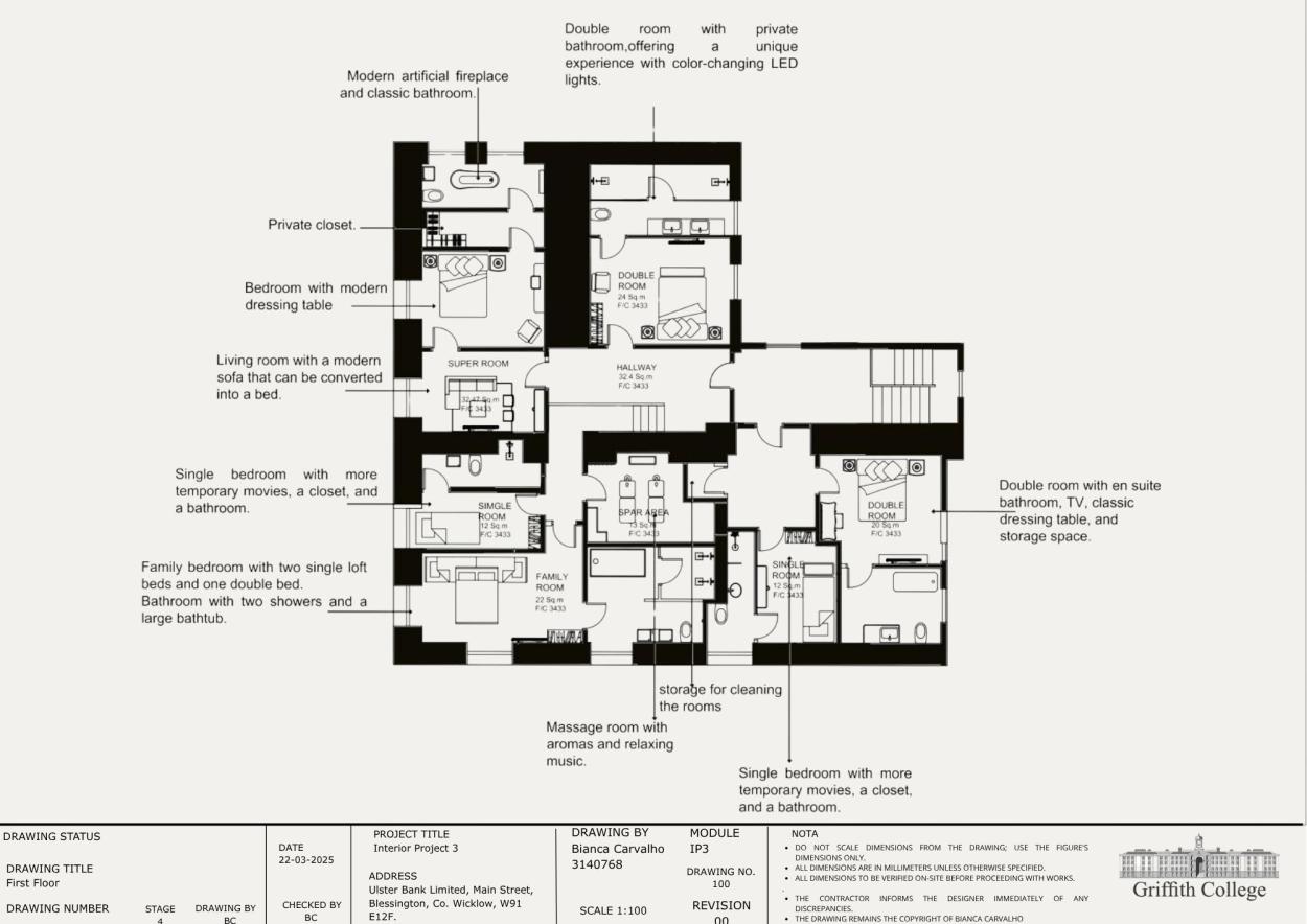 diagram, engineering drawing