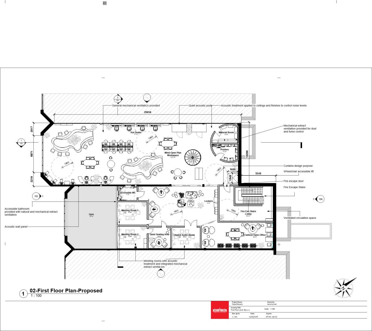 diagram, engineering drawing