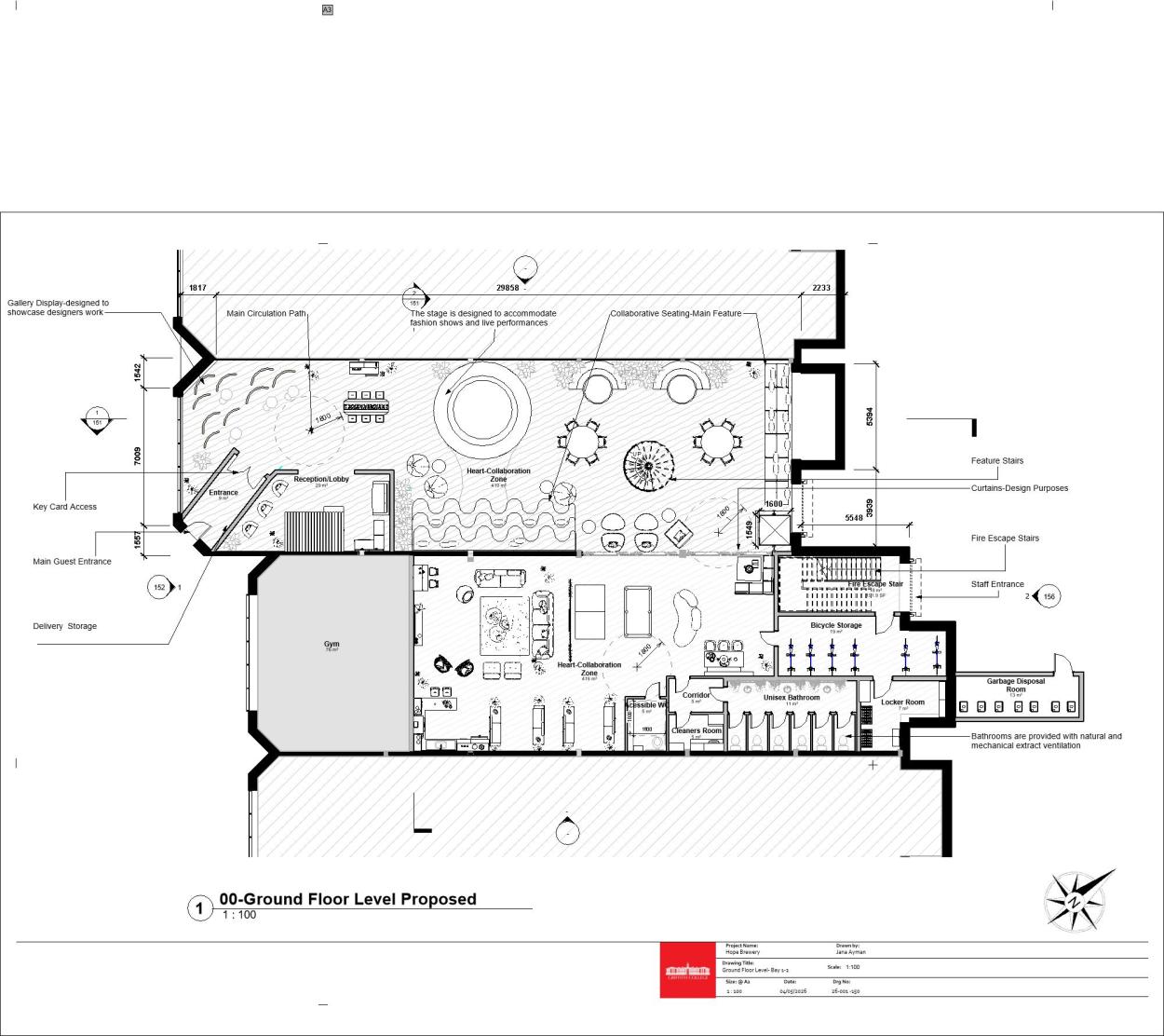 diagram, engineering drawing