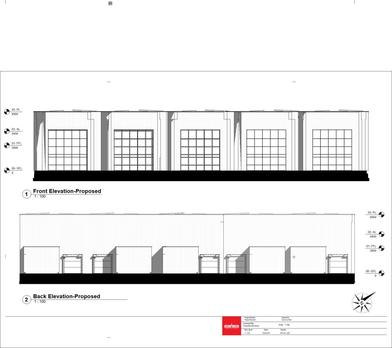 diagram