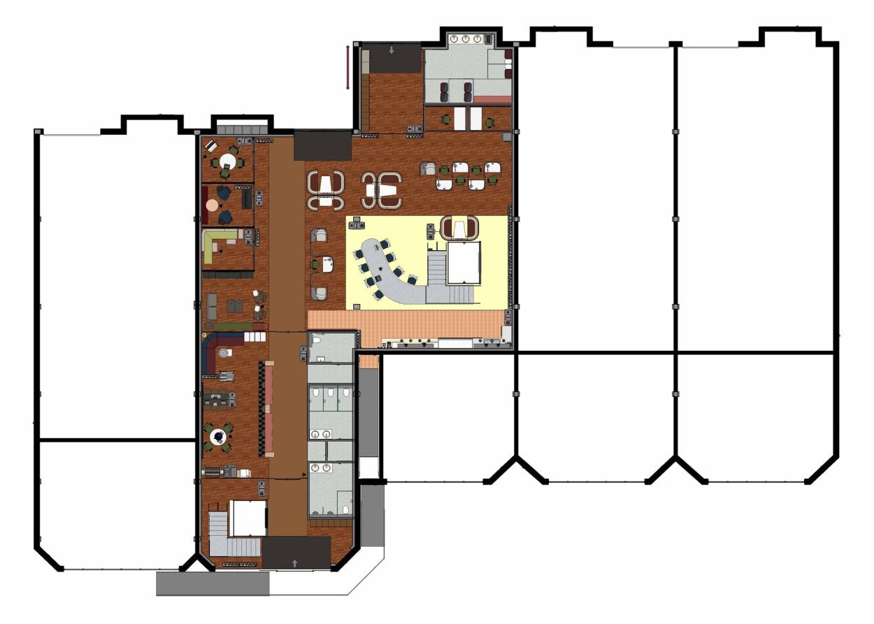 diagram, engineering drawing