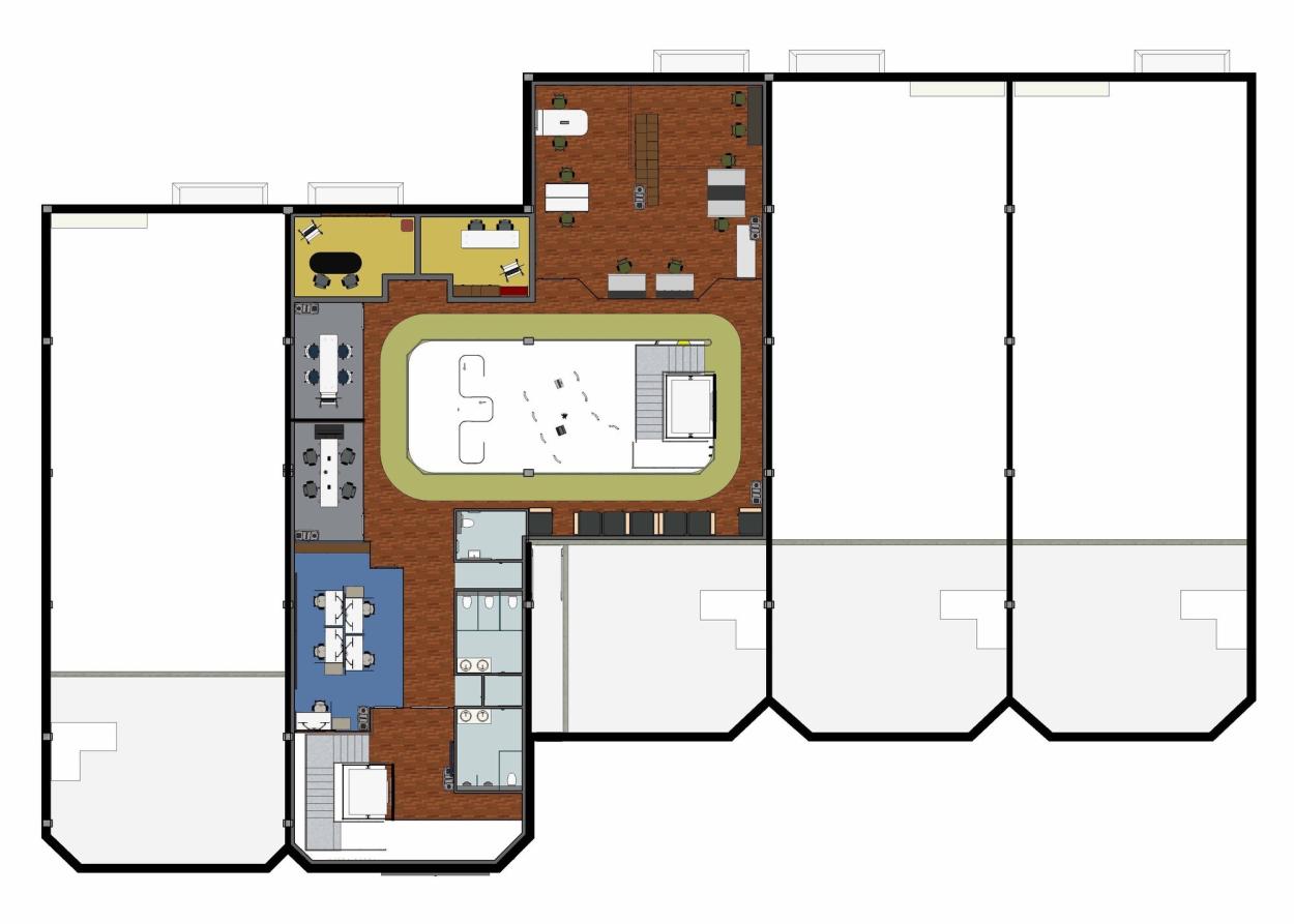 diagram, engineering drawing