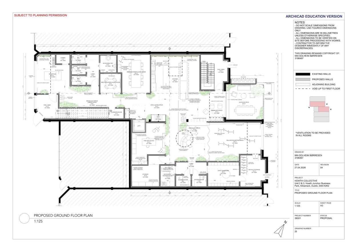 diagram, engineering drawing