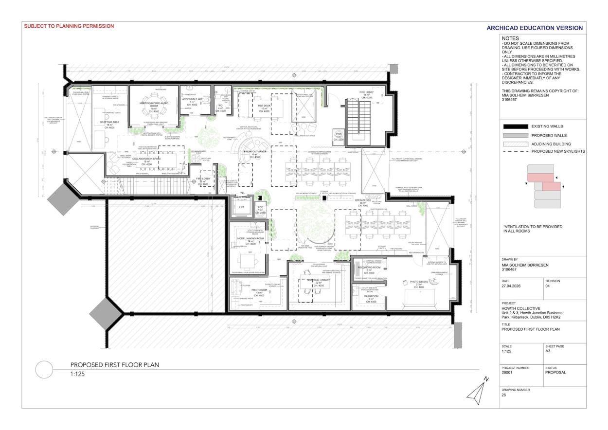 diagram, engineering drawing