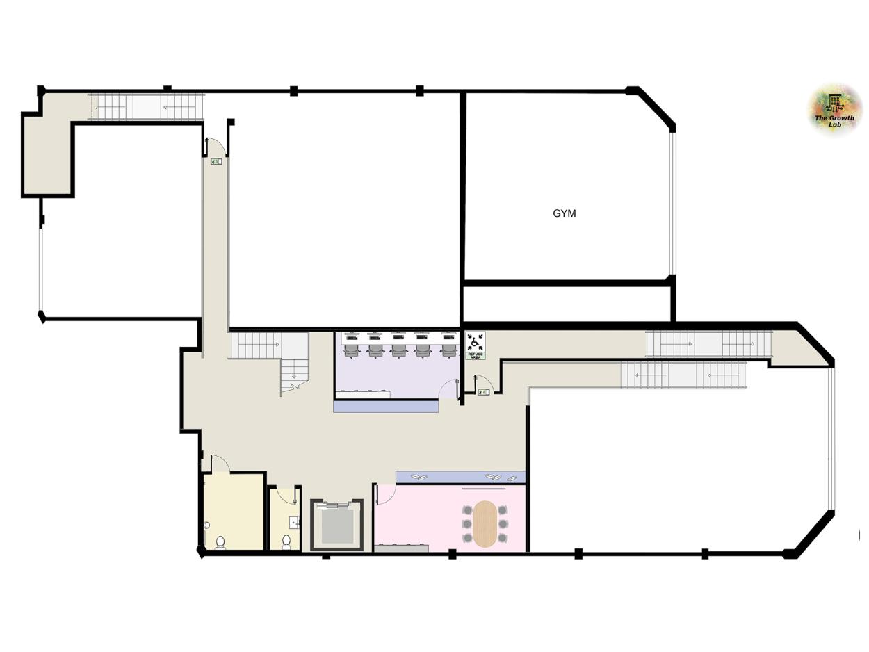 diagram, engineering drawing