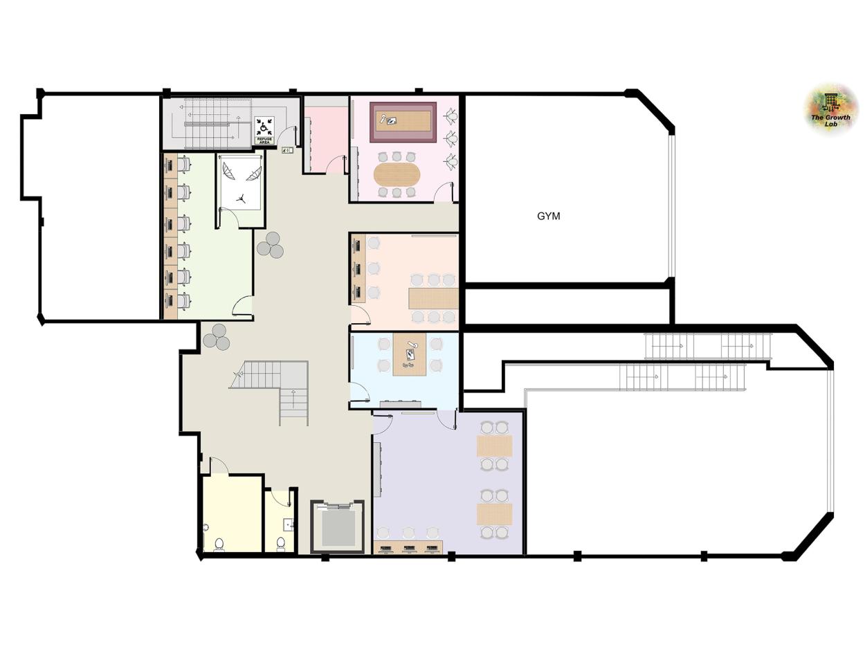 diagram, engineering drawing
