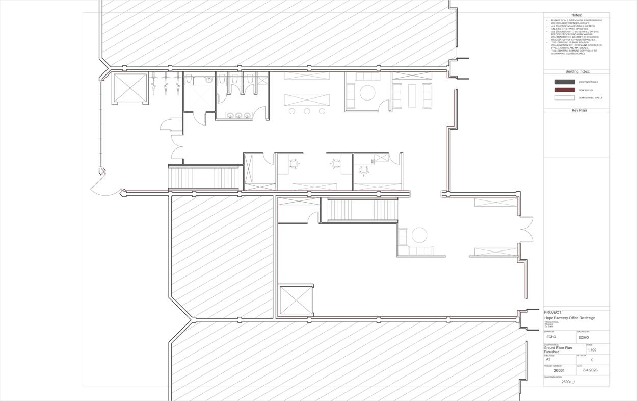 diagram, engineering drawing