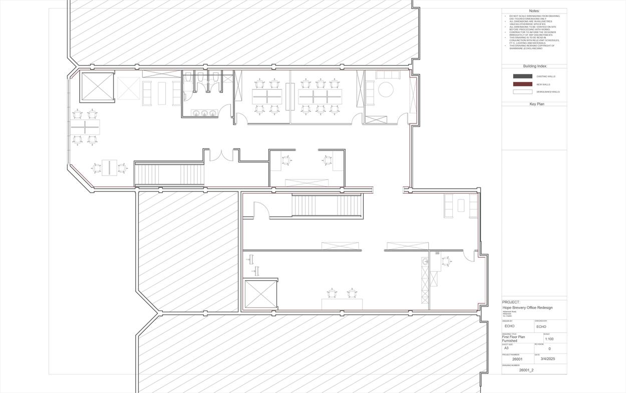 diagram, engineering drawing