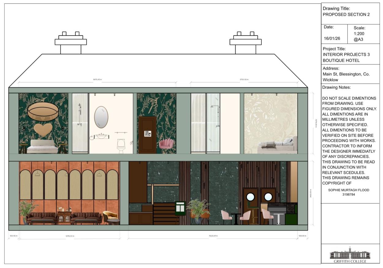 Rendered Proposed Section 2 