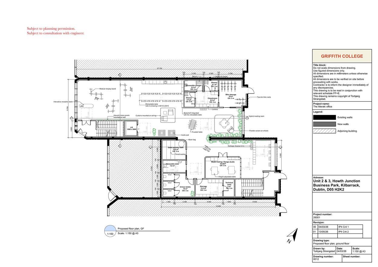 diagram, engineering drawing