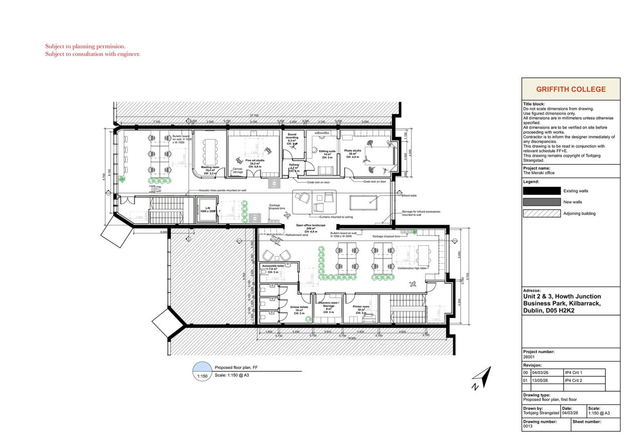 diagram, engineering drawing