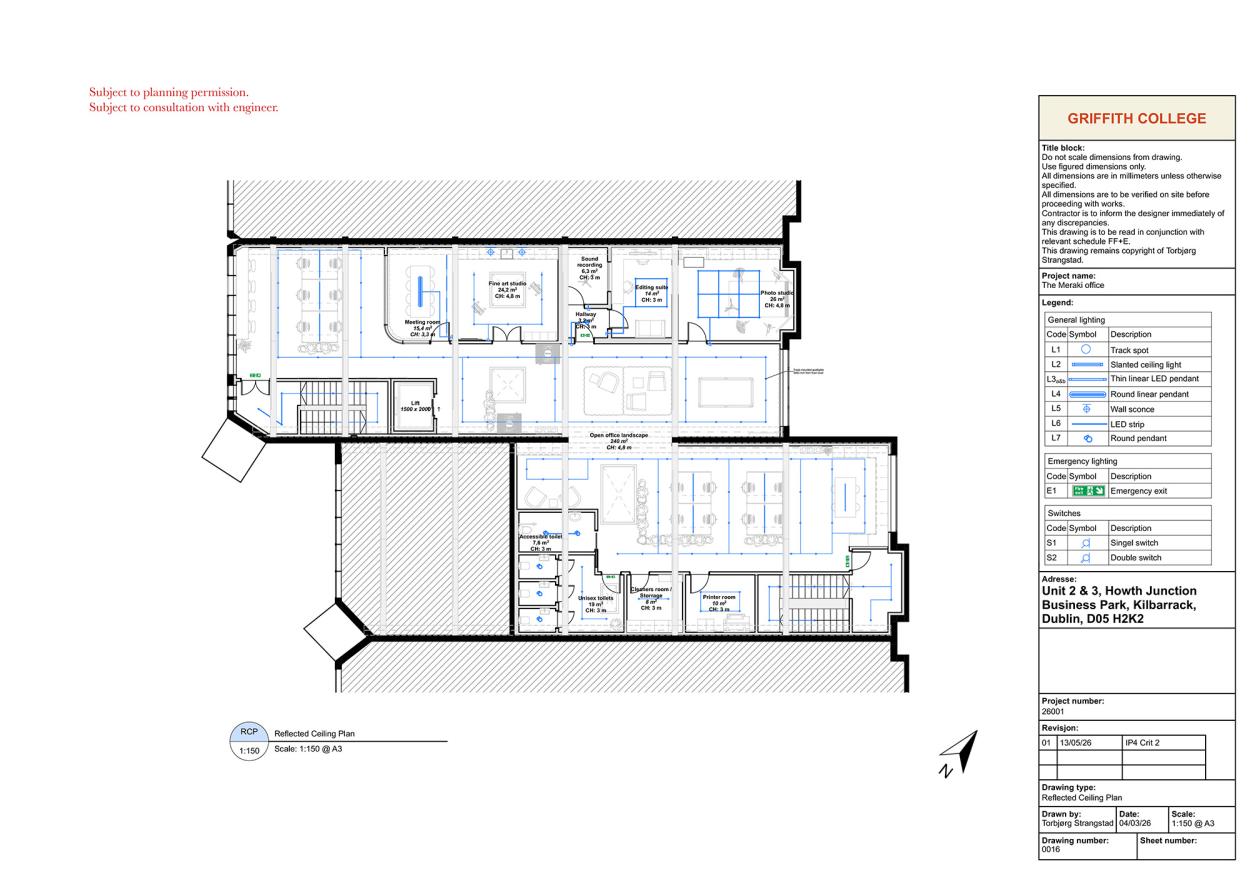 diagram, engineering drawing