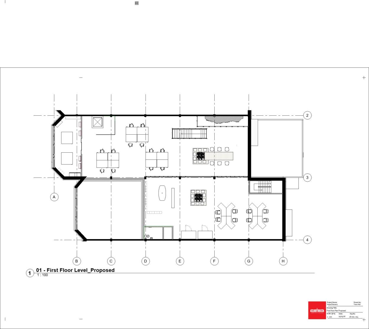 diagram, engineering drawing