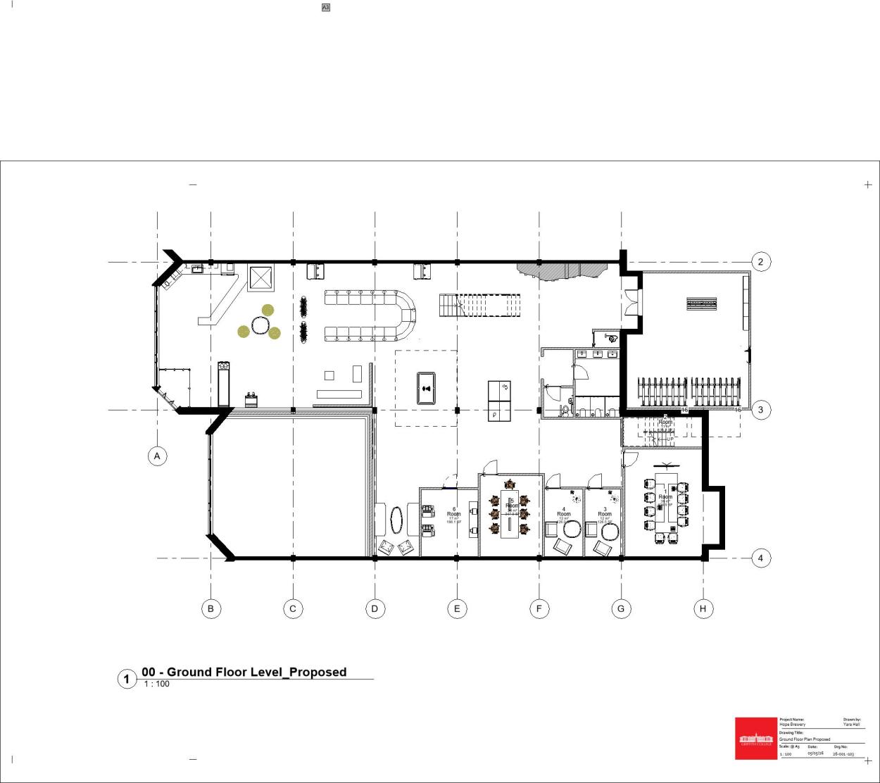 diagram, engineering drawing