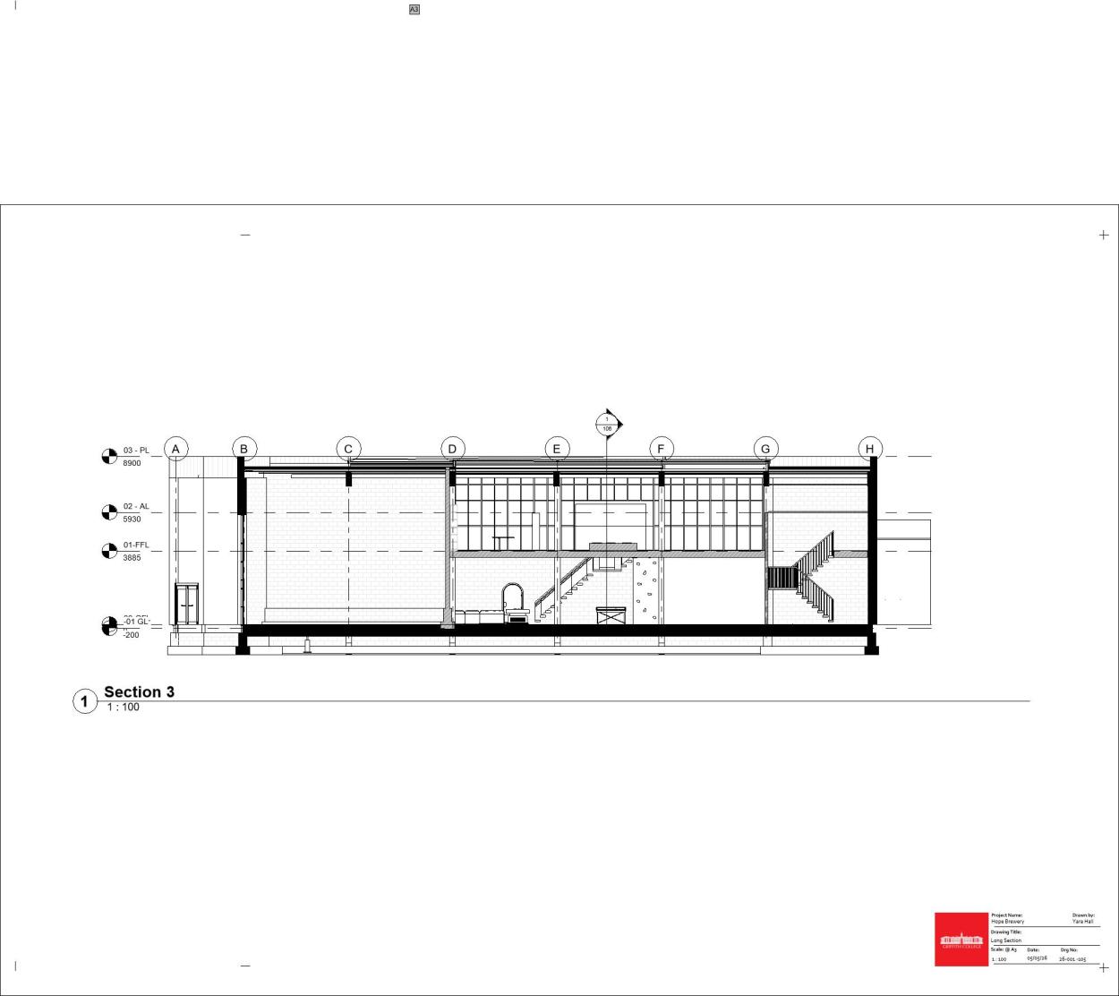 diagram, engineering drawing