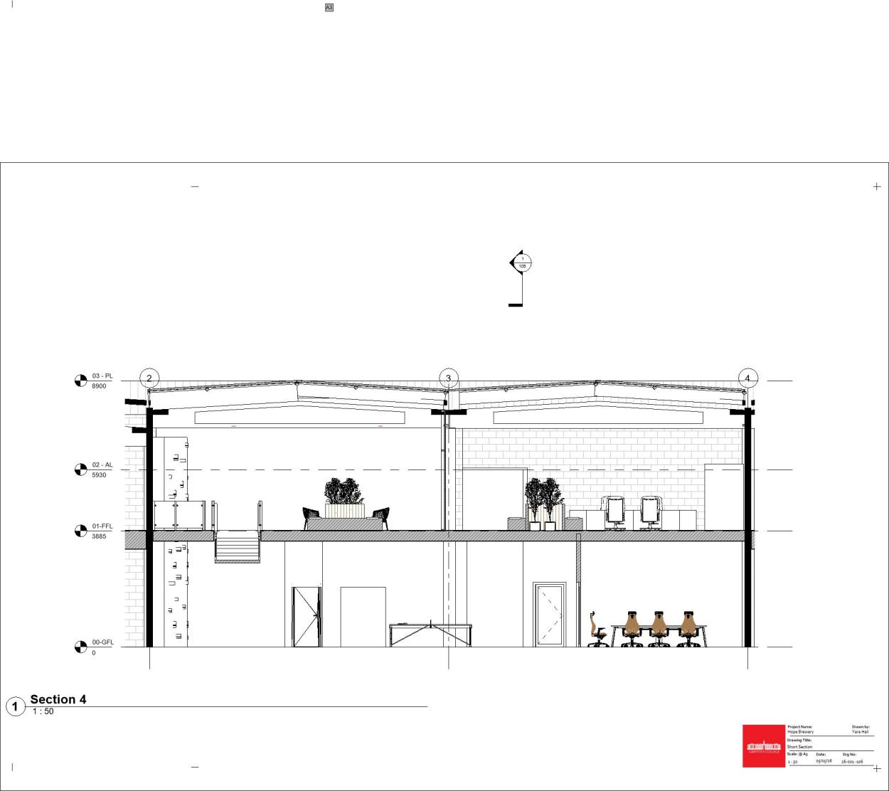 diagram, schematic