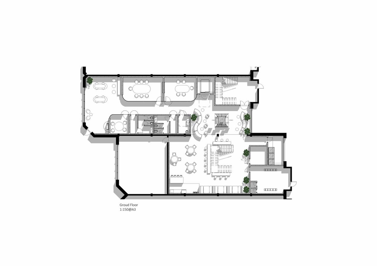 diagram, engineering drawing