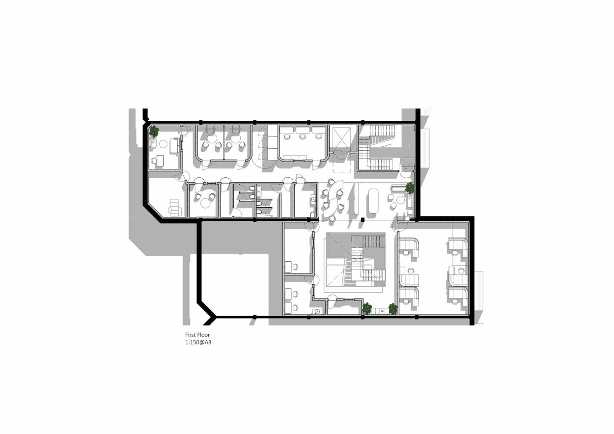 diagram, engineering drawing