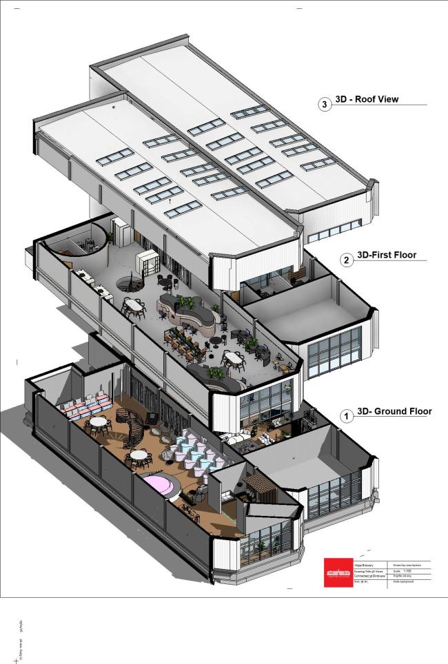 diagram, engineering drawing