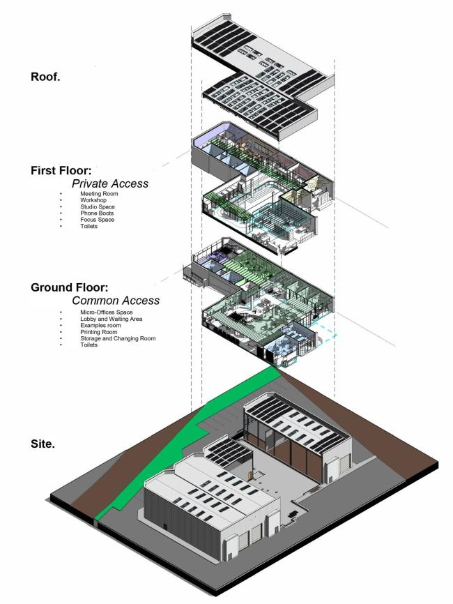 diagram, engineering drawing