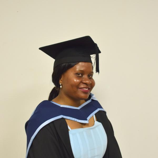 LL.M. in International Human Rights Law 2025