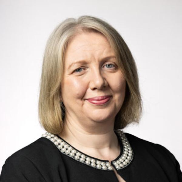 Karen Sutton