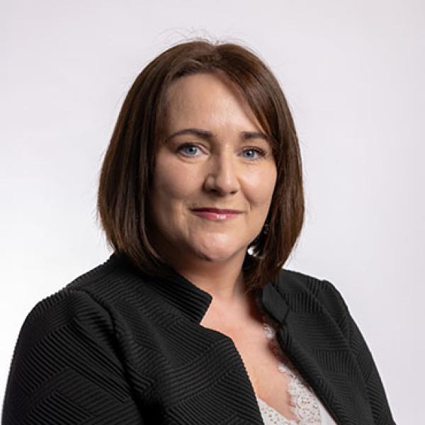 Eilish Kearney