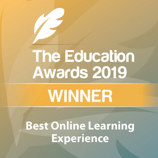 Business Faculty Griffith College Best Online Learning Education Awards