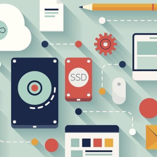 Essential Guide to Social Media for 6th Years - Free Workshop