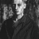 Becks Butler