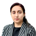 manika-chaudhary-web.jpg