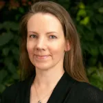 Liina Rae ACCA