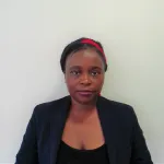 Precious LLB LAW PT