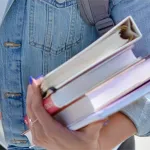 desktop_resources_study_cta-copy