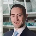 Timothy Connolly 